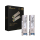 Moduł SFP ExtraLink SFP 1.25G 2-pack  LC/UPC 2km jednomodowy